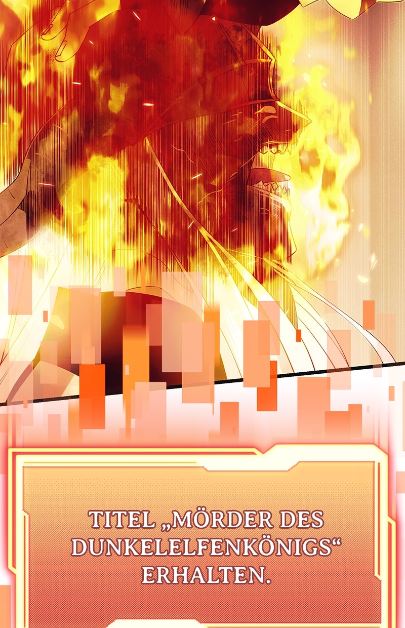 Read Mythic Item Obtained Manga Online