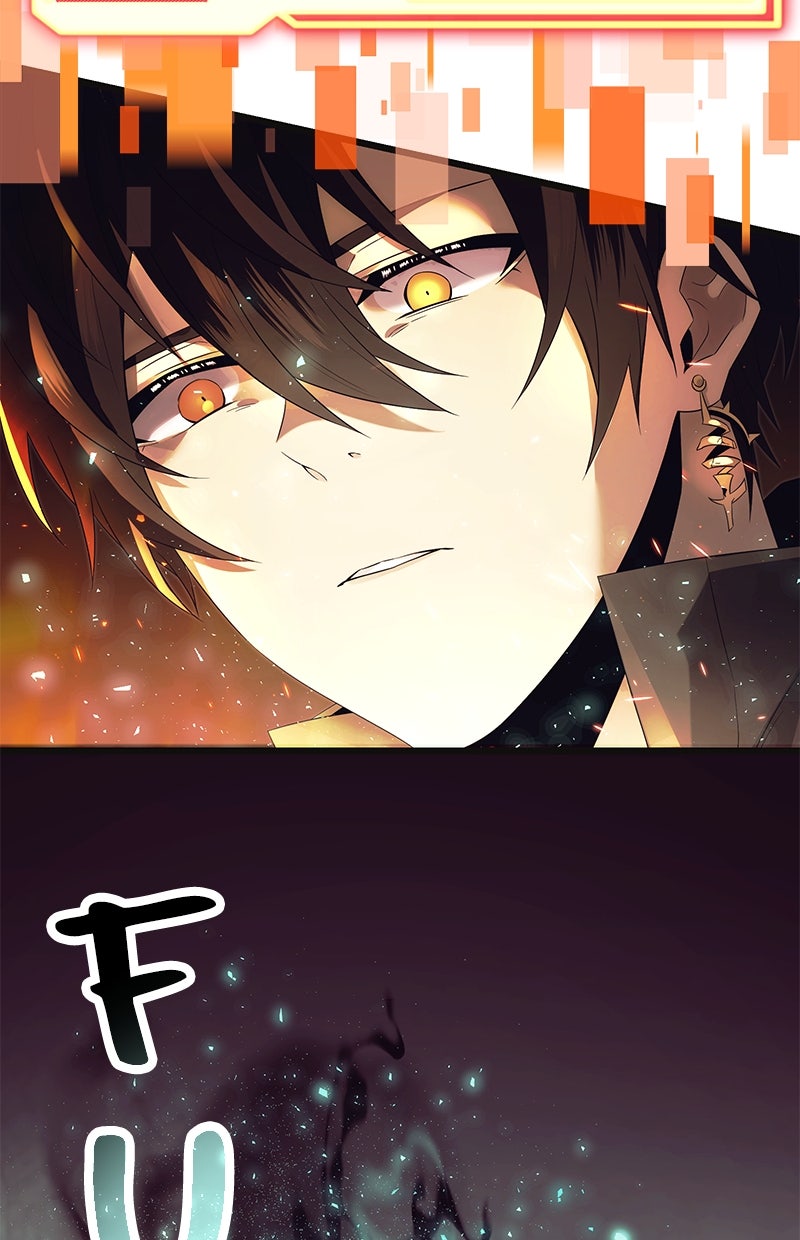 Read Mythic Item Obtained Manga Online