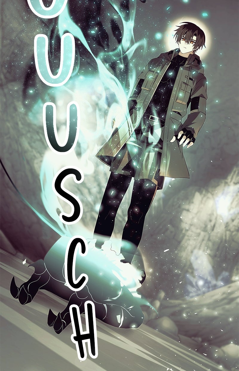 Read Mythic Item Obtained Manga Online