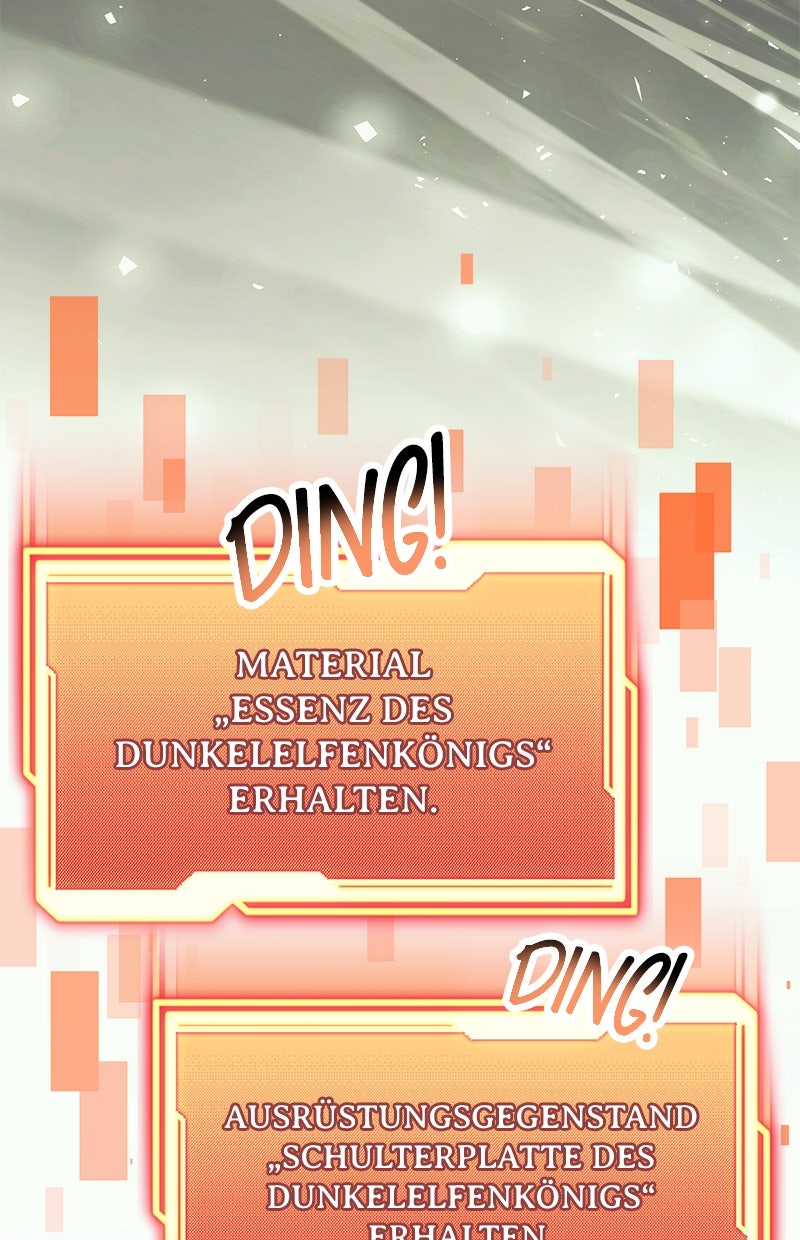 Read Mythic Item Obtained Manga Online