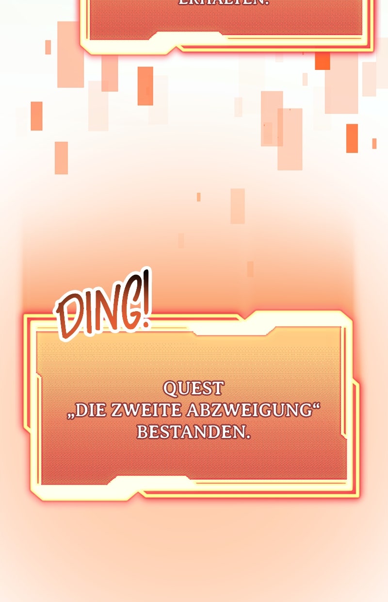 Read Mythic Item Obtained Manga Online