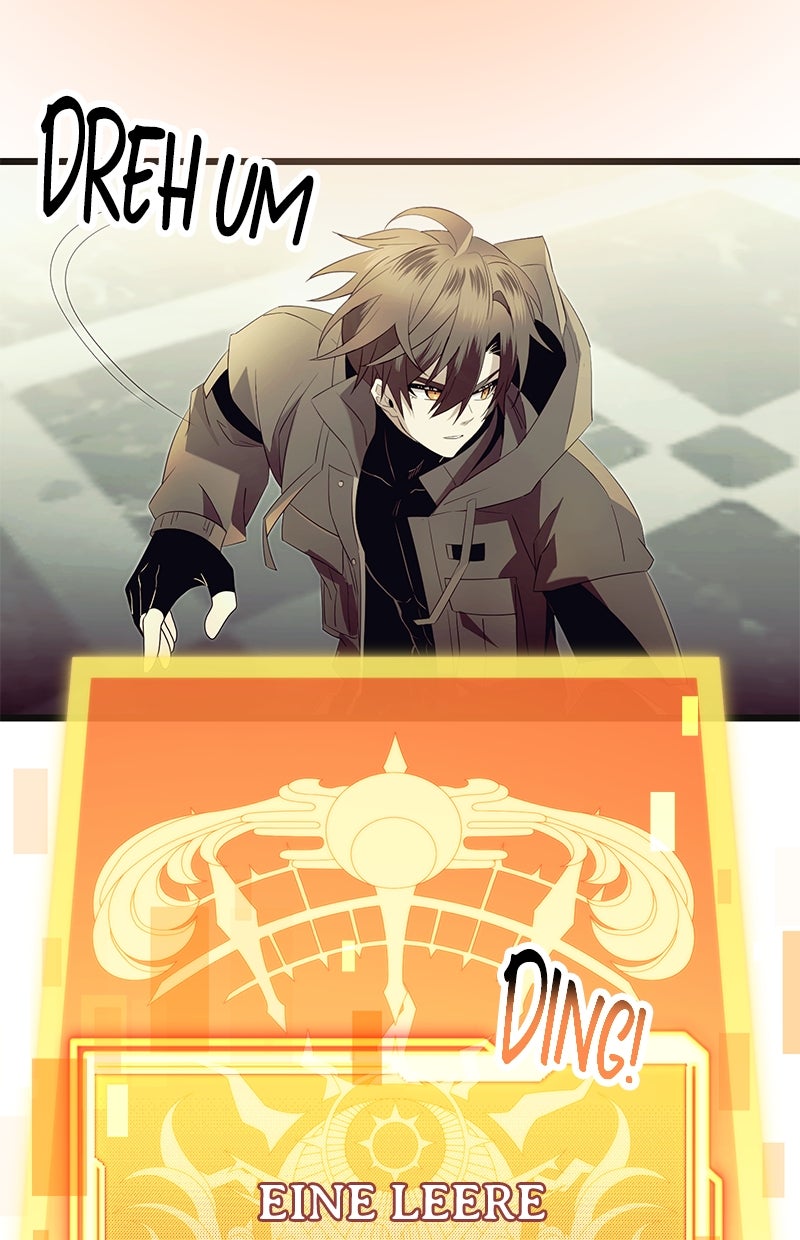 Read Mythic Item Obtained Manga Online