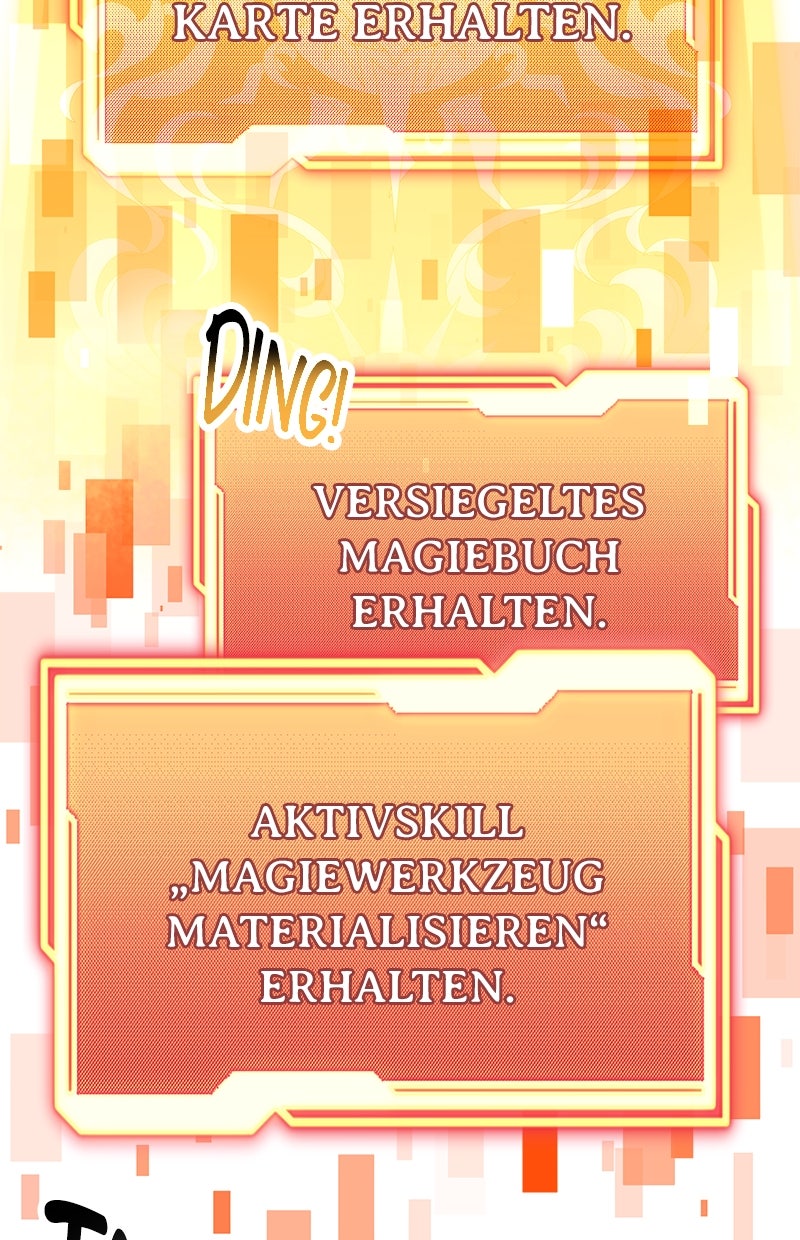 Read Mythic Item Obtained Manga Online