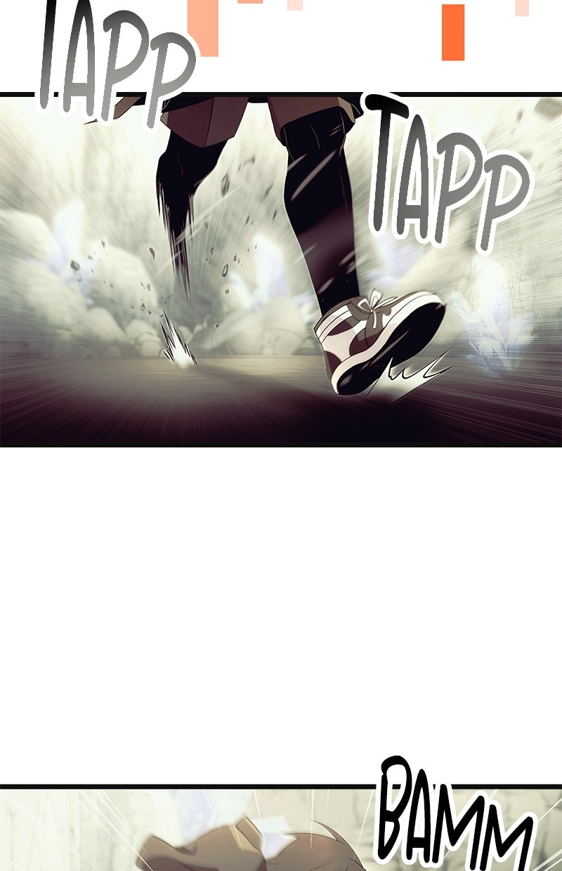 Read Mythic Item Obtained Manga Online