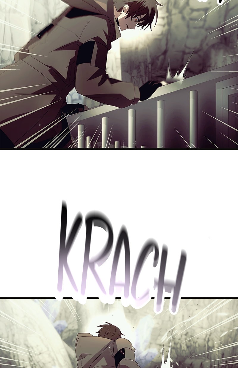 Read Mythic Item Obtained Manga Online