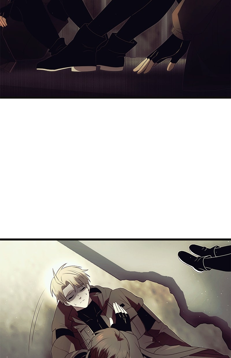 Read Mythic Item Obtained Manga Online