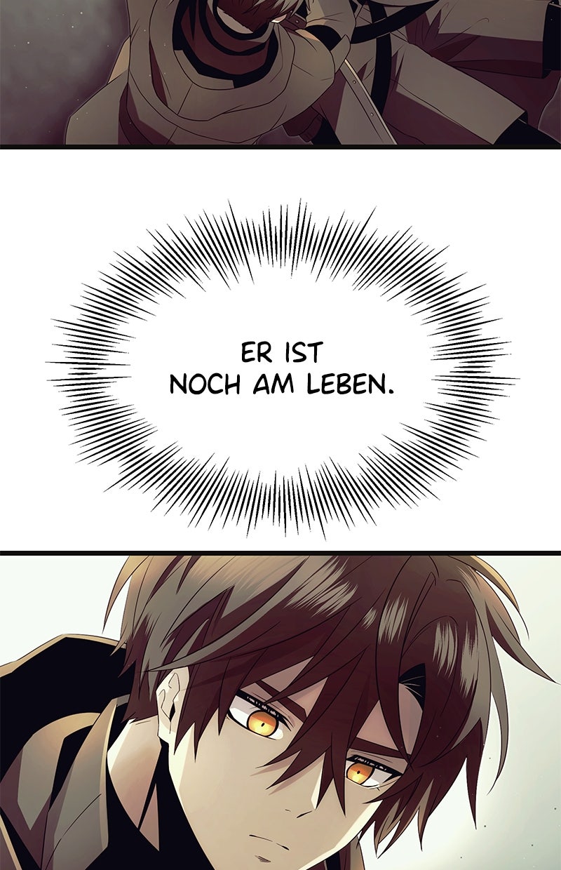 Read Mythic Item Obtained Manga Online