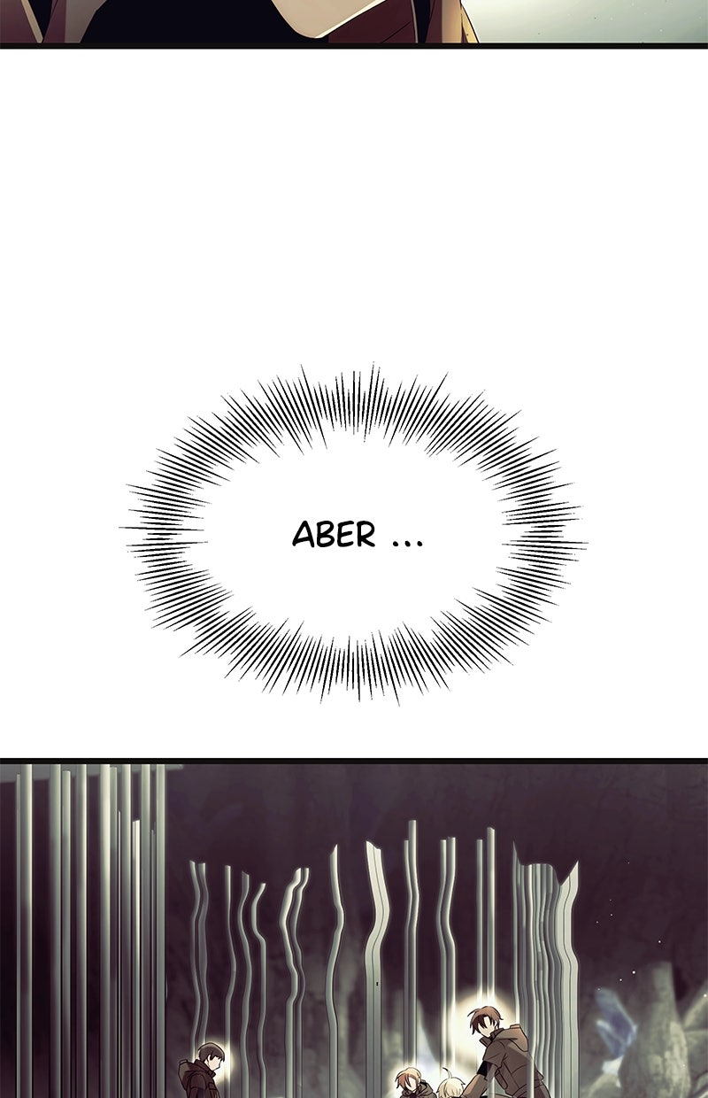 Read Mythic Item Obtained Manga Online