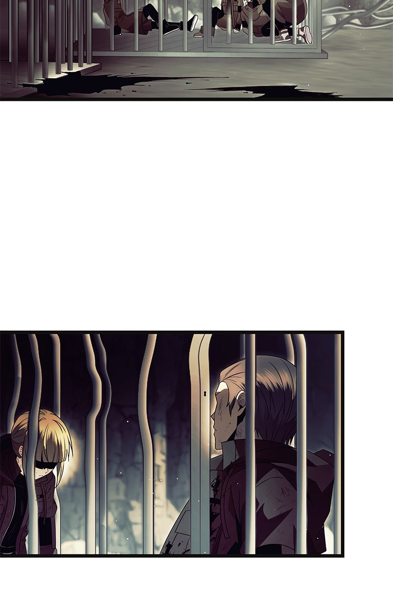 Read Mythic Item Obtained Manga Online