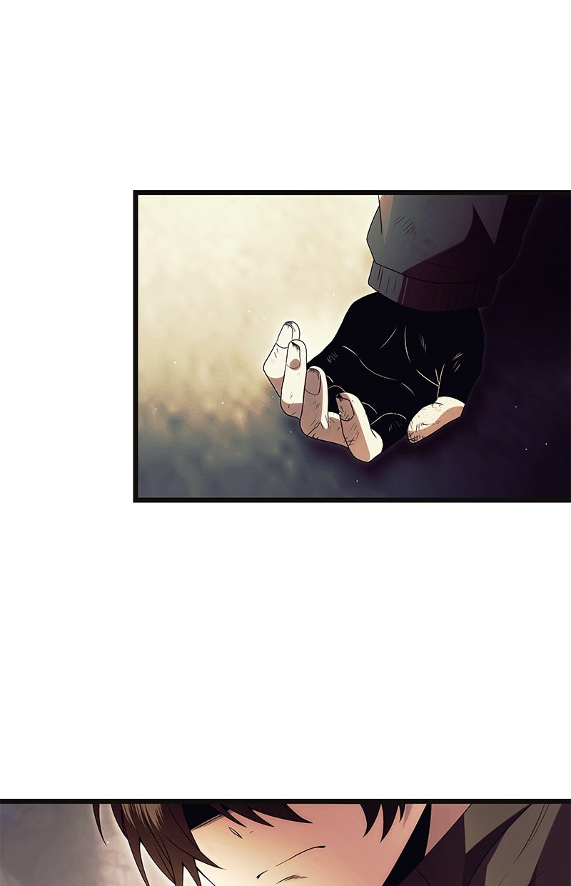 Read Mythic Item Obtained Manga Online