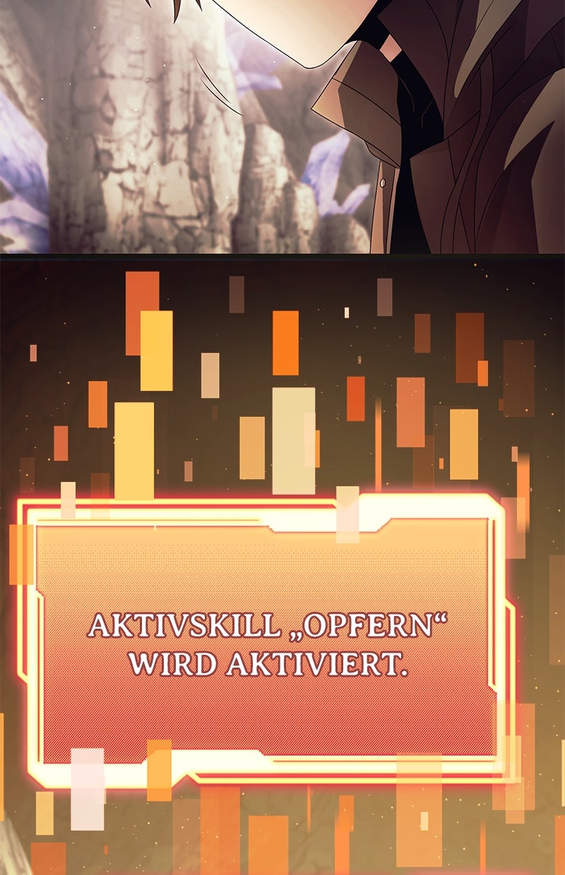 Read Mythic Item Obtained Manga Online