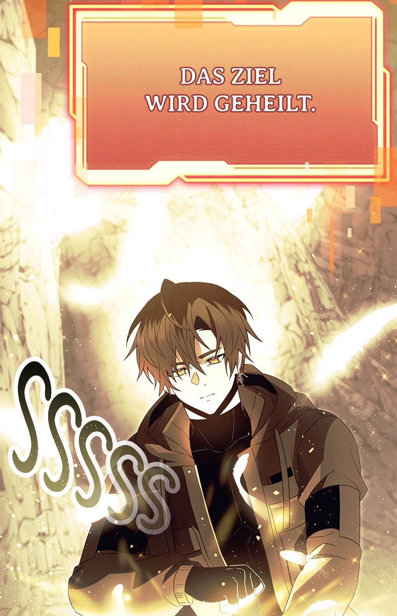 Read Mythic Item Obtained Manga Online