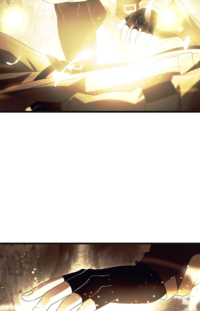 Read Mythic Item Obtained Manga Online