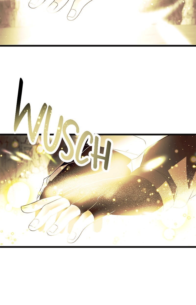 Read Mythic Item Obtained Manga Online