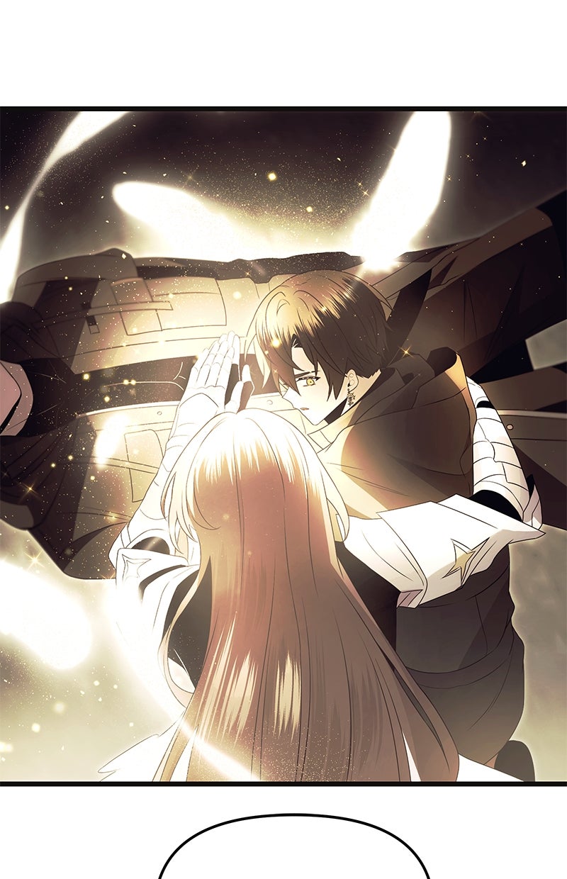 Read Mythic Item Obtained Manga Online