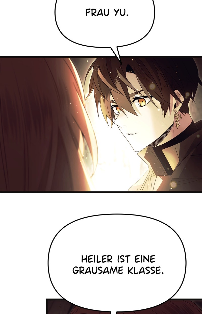 Read Mythic Item Obtained Manga Online