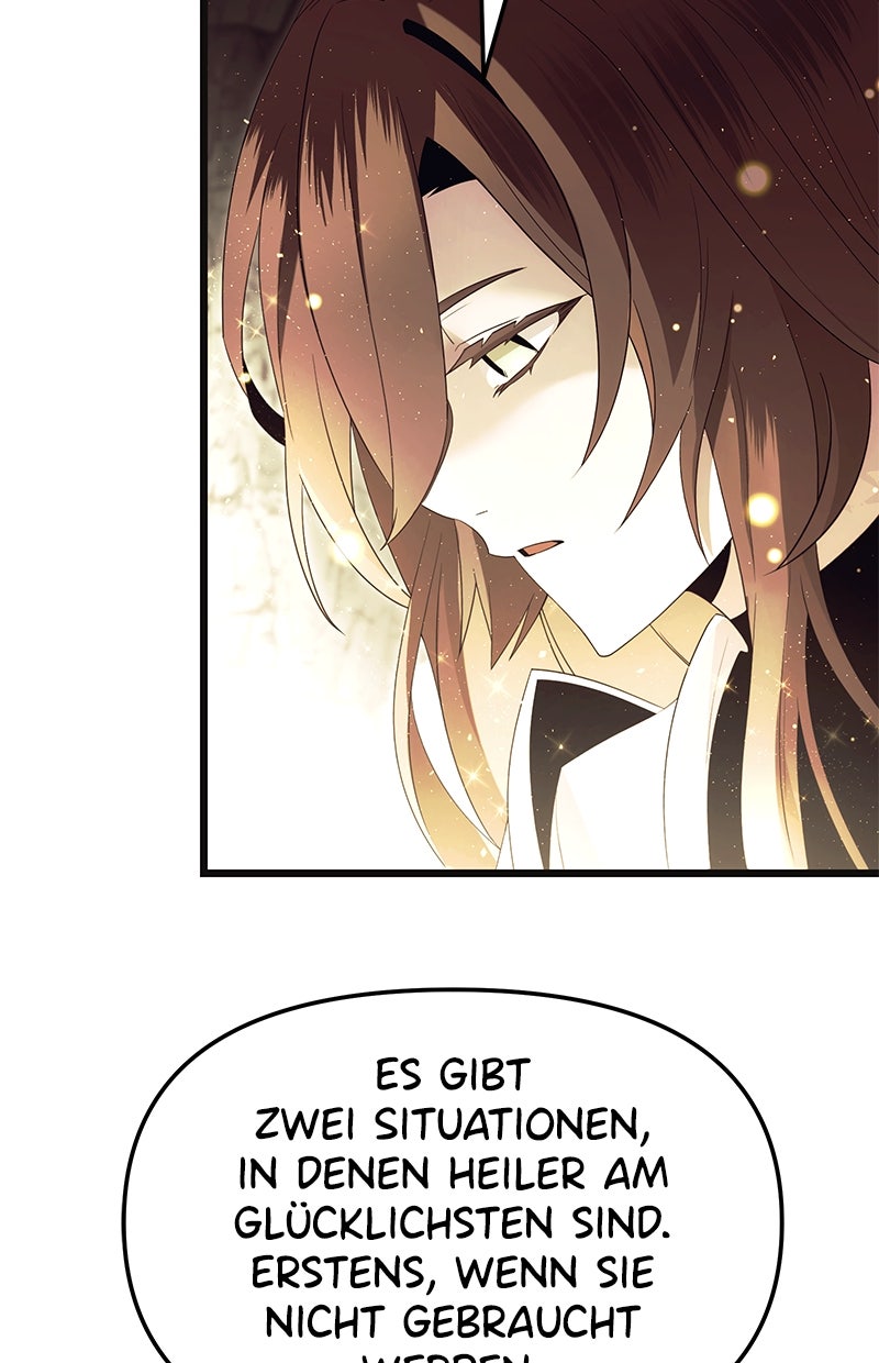 Read Mythic Item Obtained Manga Online