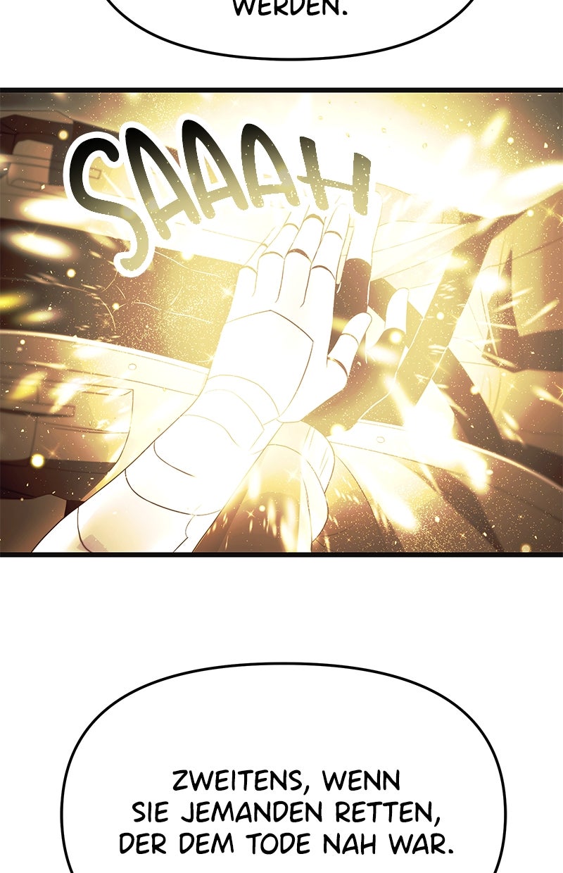 Read Mythic Item Obtained Manga Online