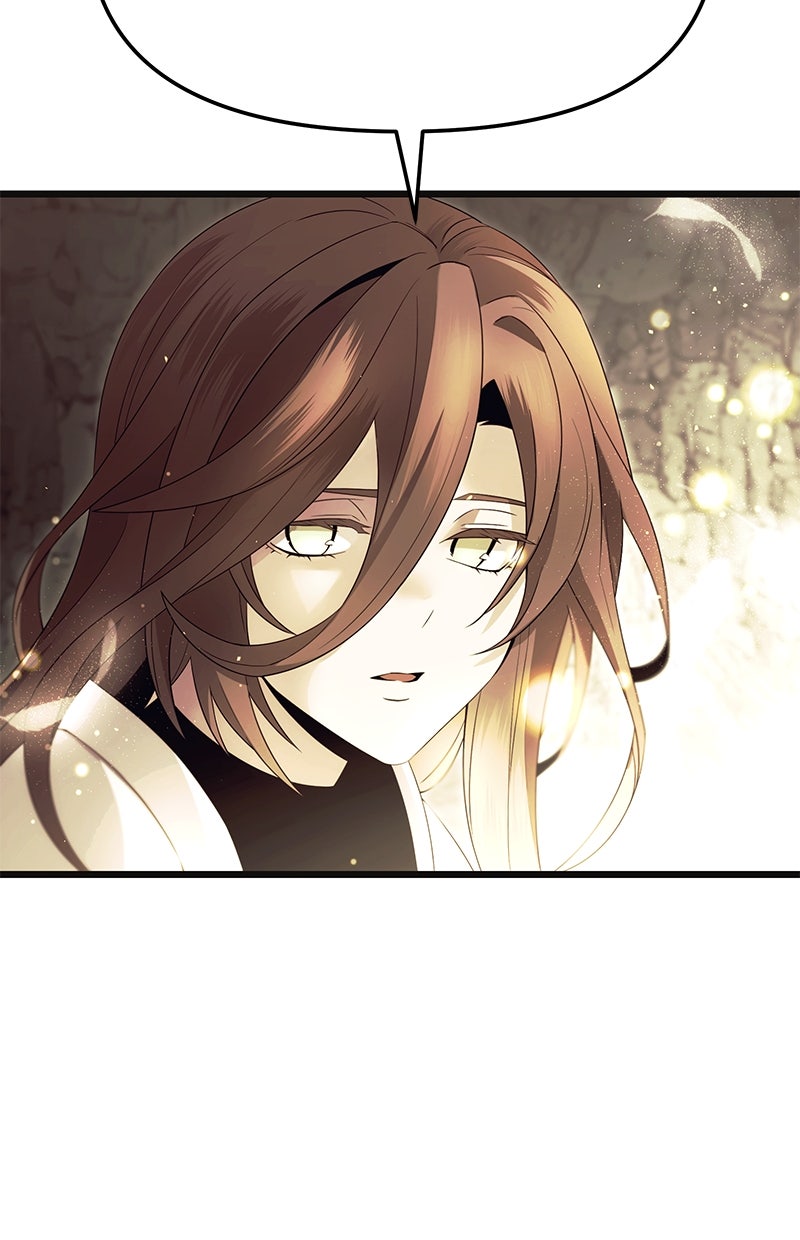 Read Mythic Item Obtained Manga Online