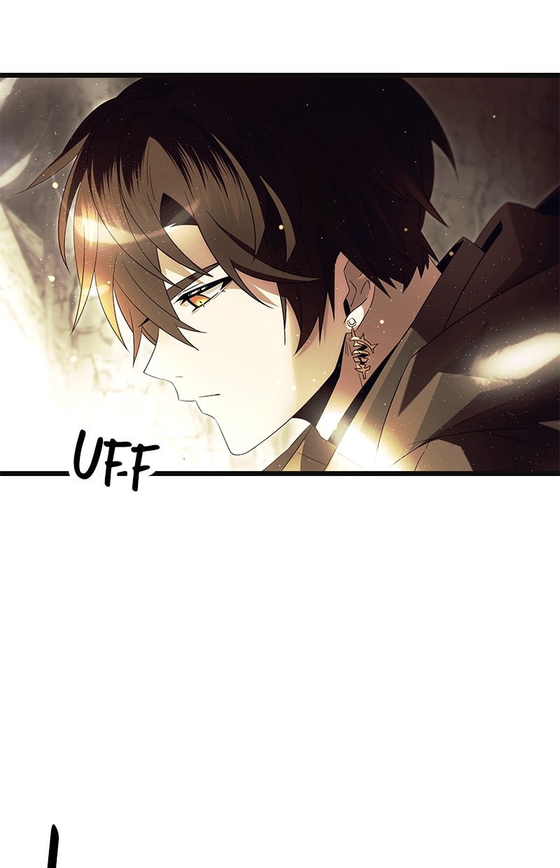 Read Mythic Item Obtained Manga Online