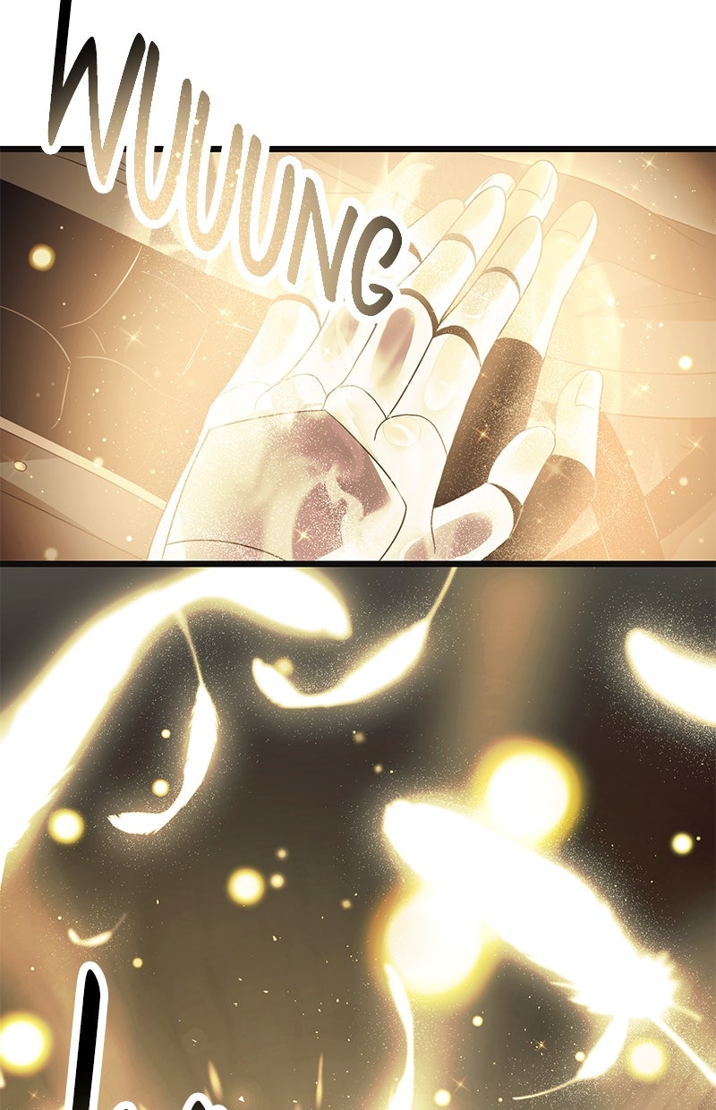 Read Mythic Item Obtained Manga Online