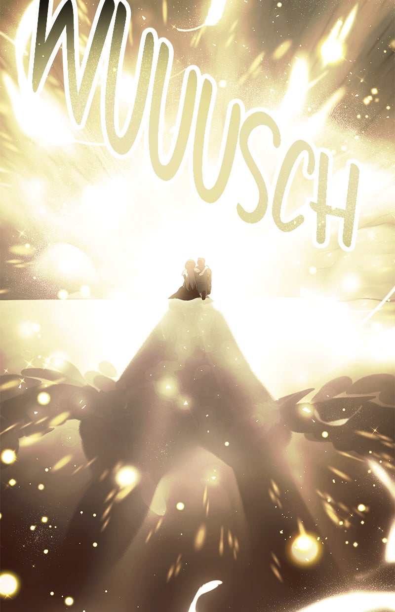 Read Mythic Item Obtained Manga Online