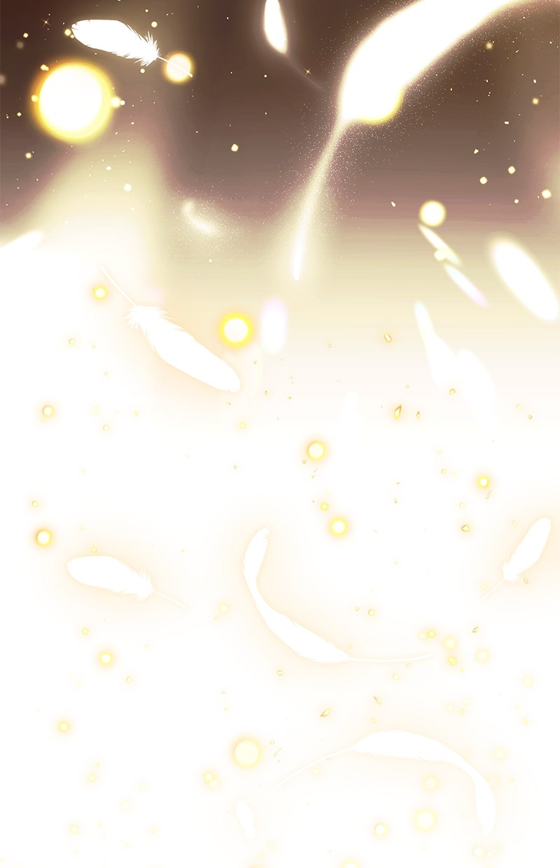 Read Mythic Item Obtained Manga Online