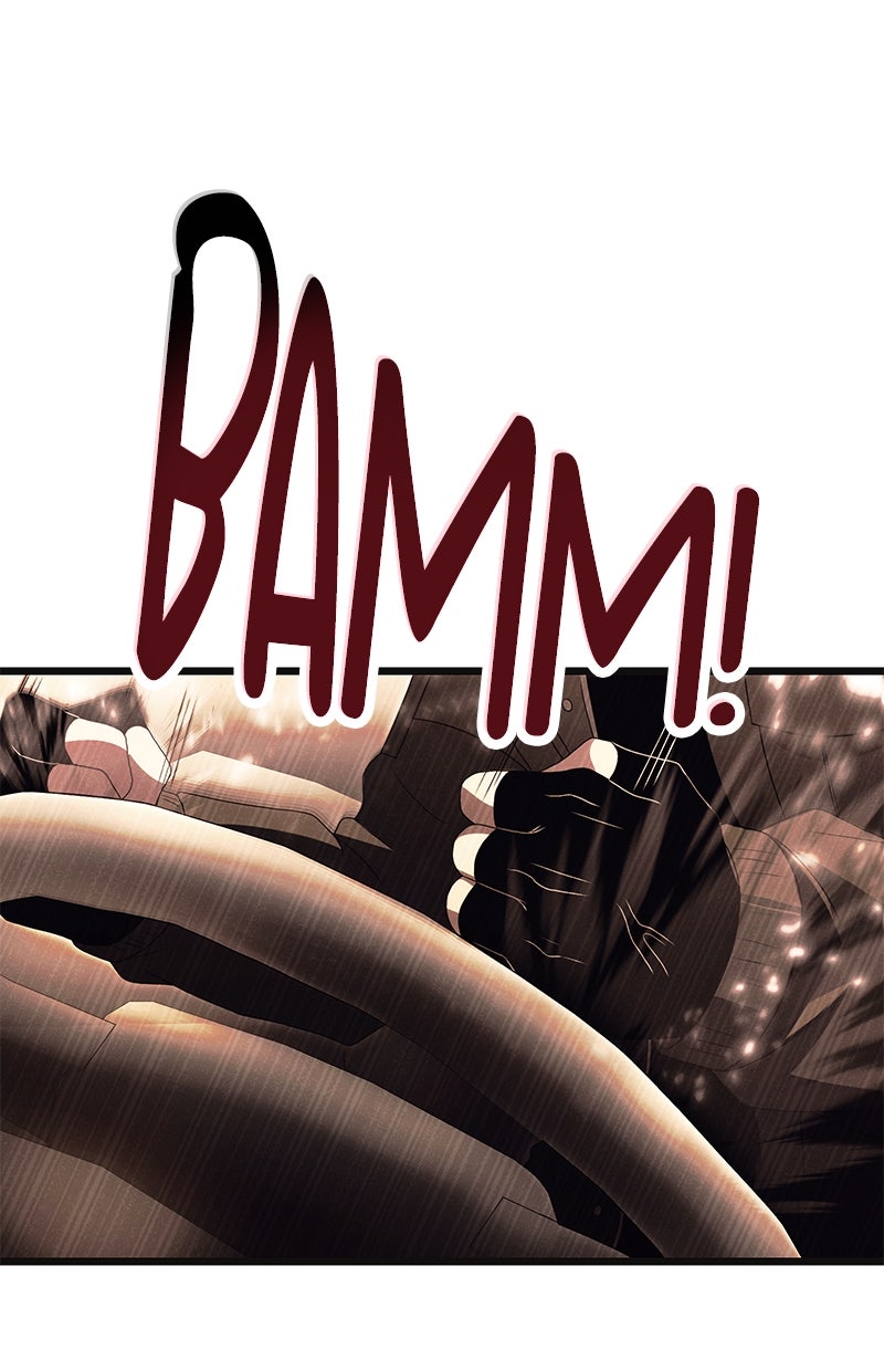 Read Mythic Item Obtained Manga Online