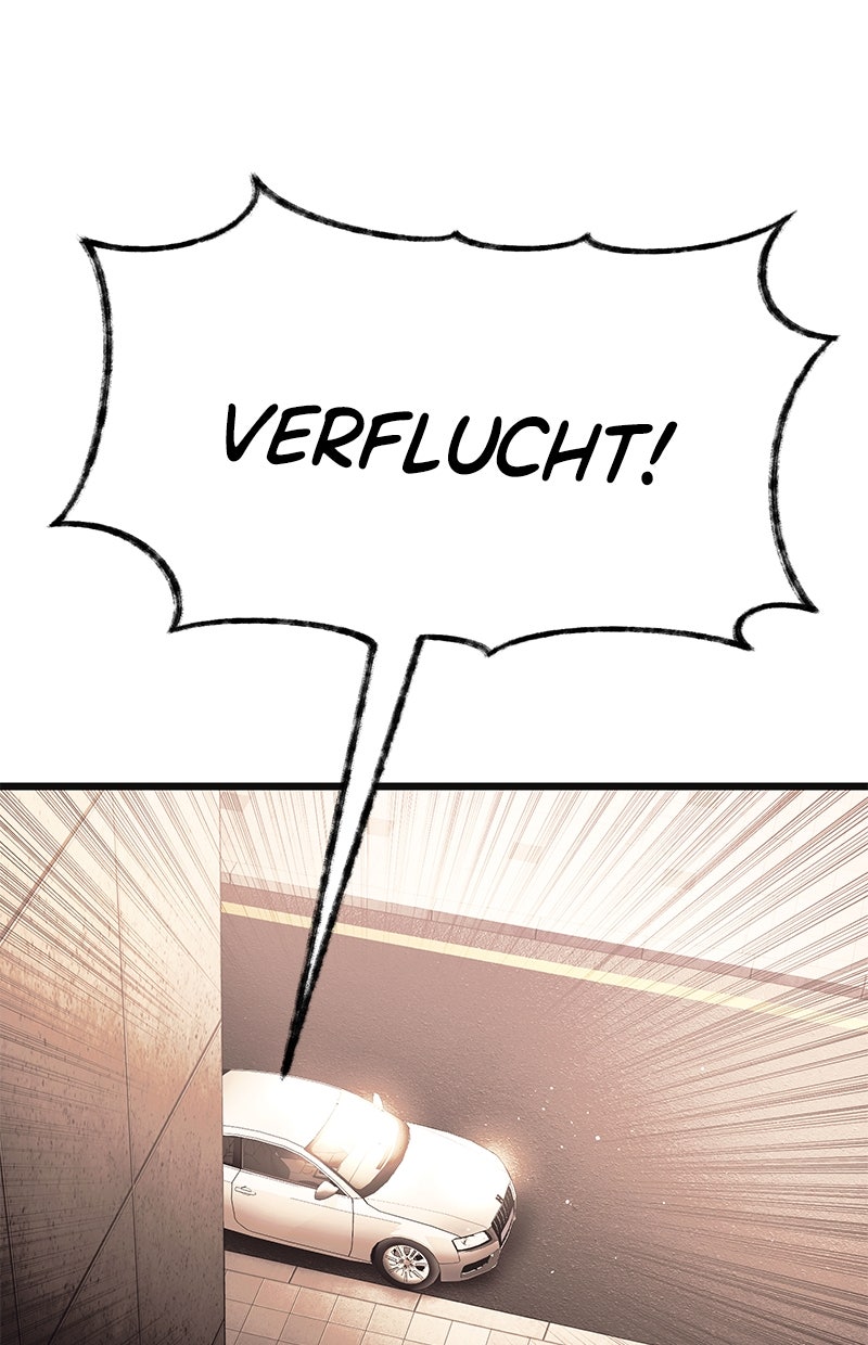 Read Mythic Item Obtained Manga Online