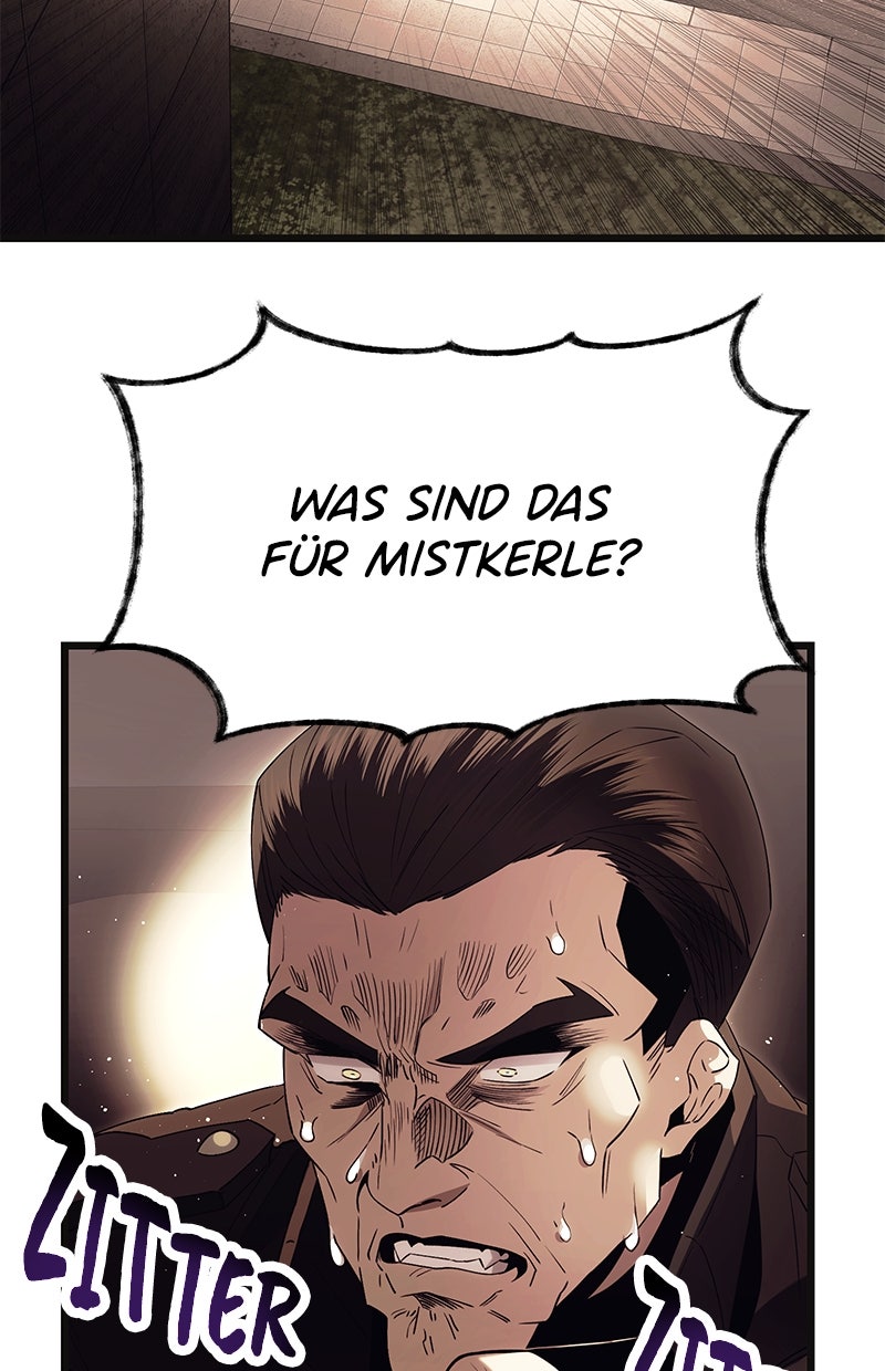 Read Mythic Item Obtained Manga Online