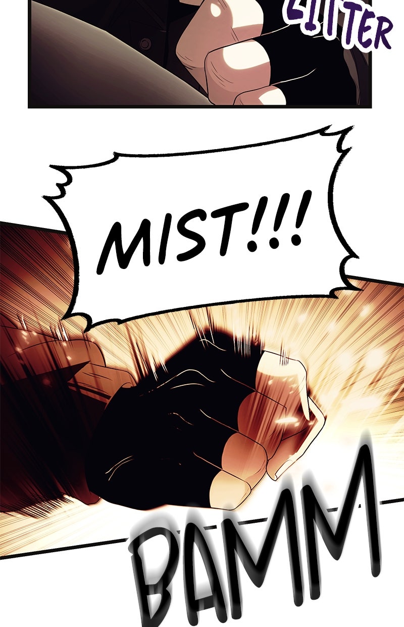 Read Mythic Item Obtained Manga Online