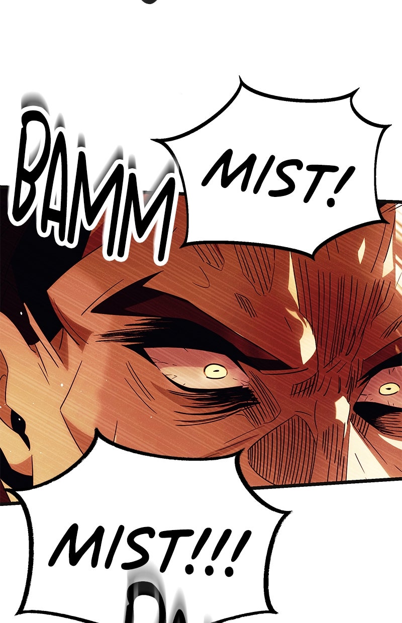 Read Mythic Item Obtained Manga Online