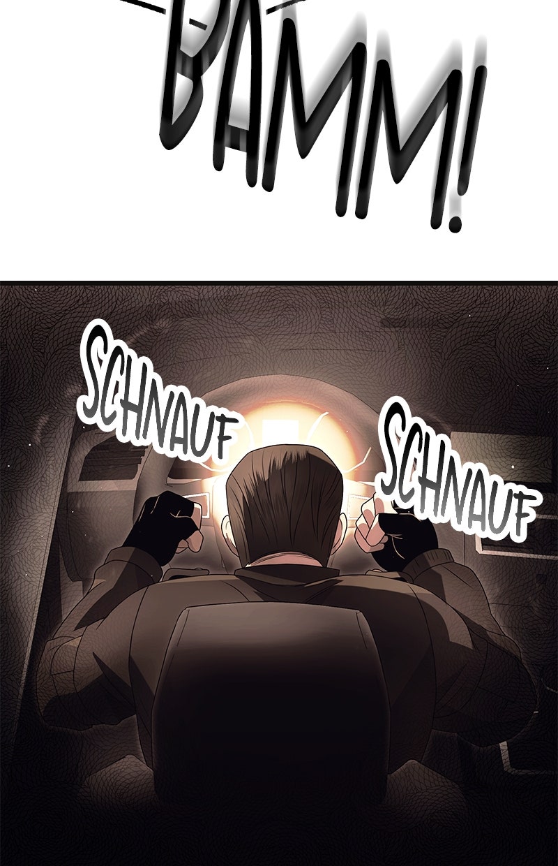 Read Mythic Item Obtained Manga Online