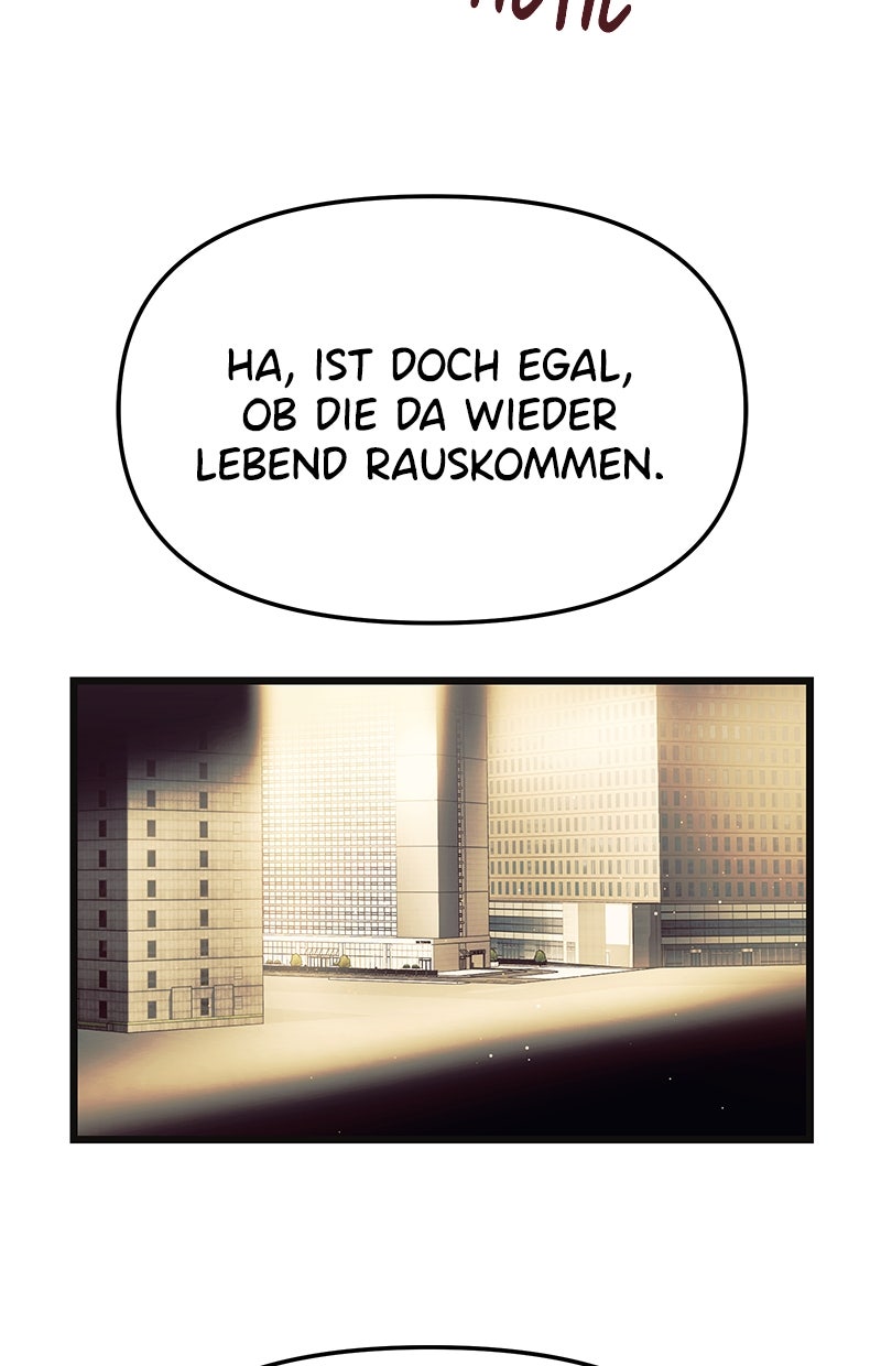 Read Mythic Item Obtained Manga Online