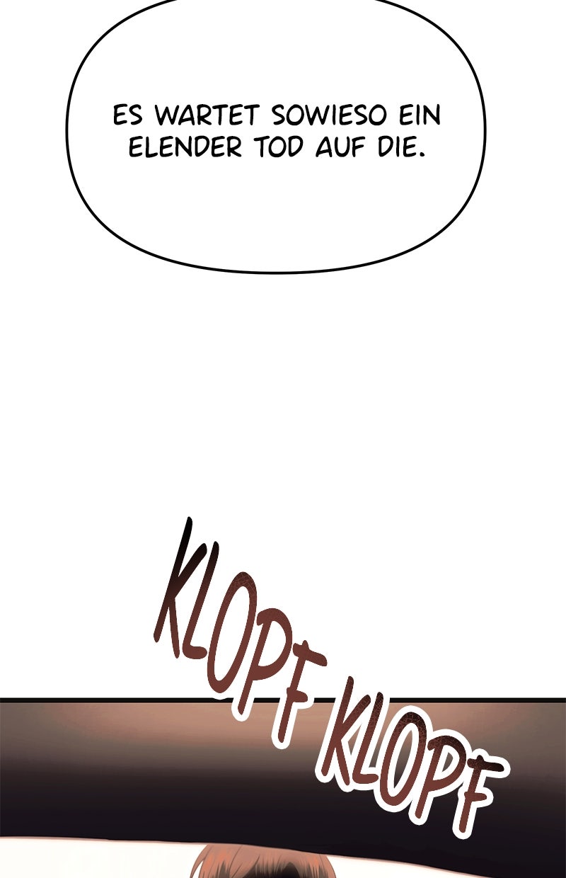 Read Mythic Item Obtained Manga Online