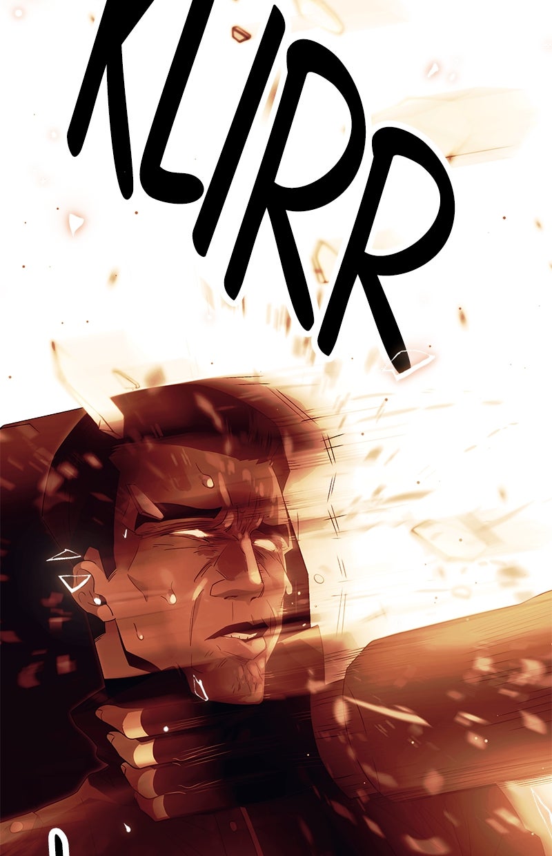 Read Mythic Item Obtained Manga Online