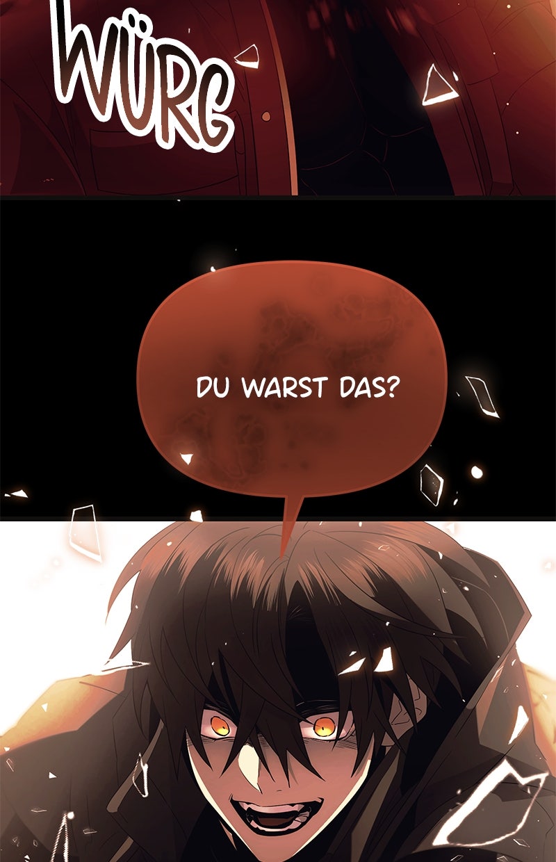 Read Mythic Item Obtained Manga Online