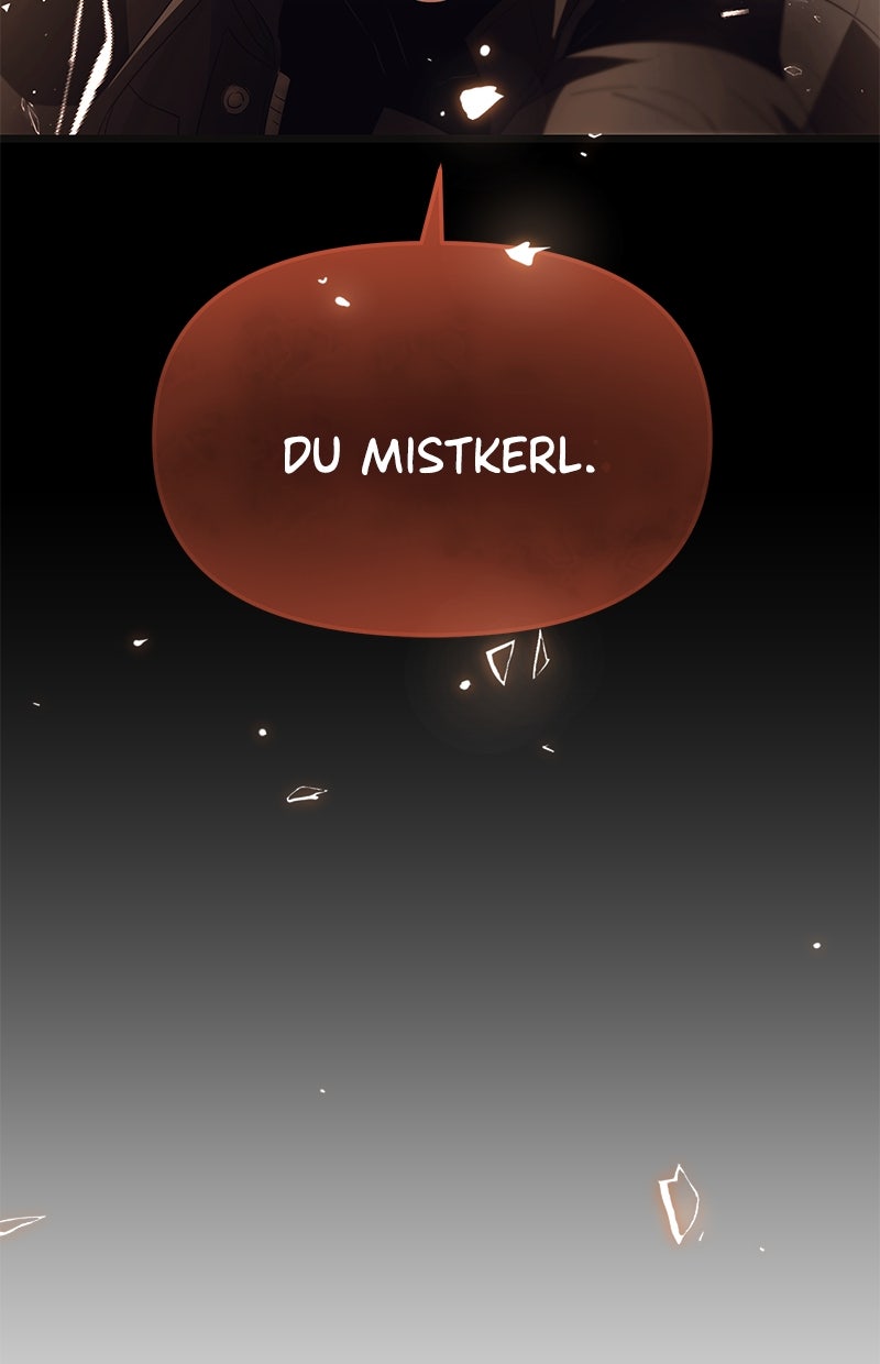 Read Mythic Item Obtained Manga Online