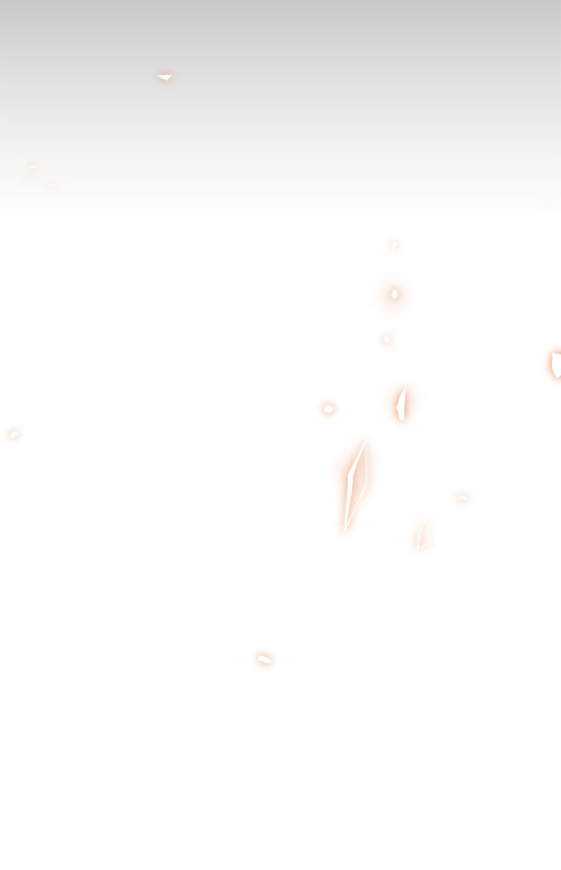 Read Mythic Item Obtained Manga Online