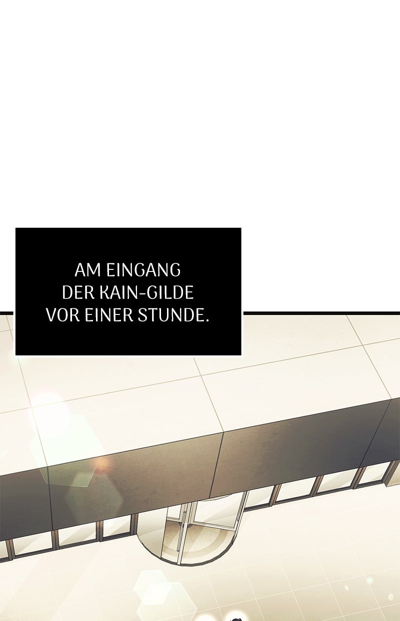 Read Mythic Item Obtained Manga Online