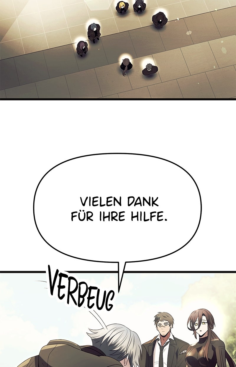 Read Mythic Item Obtained Manga Online