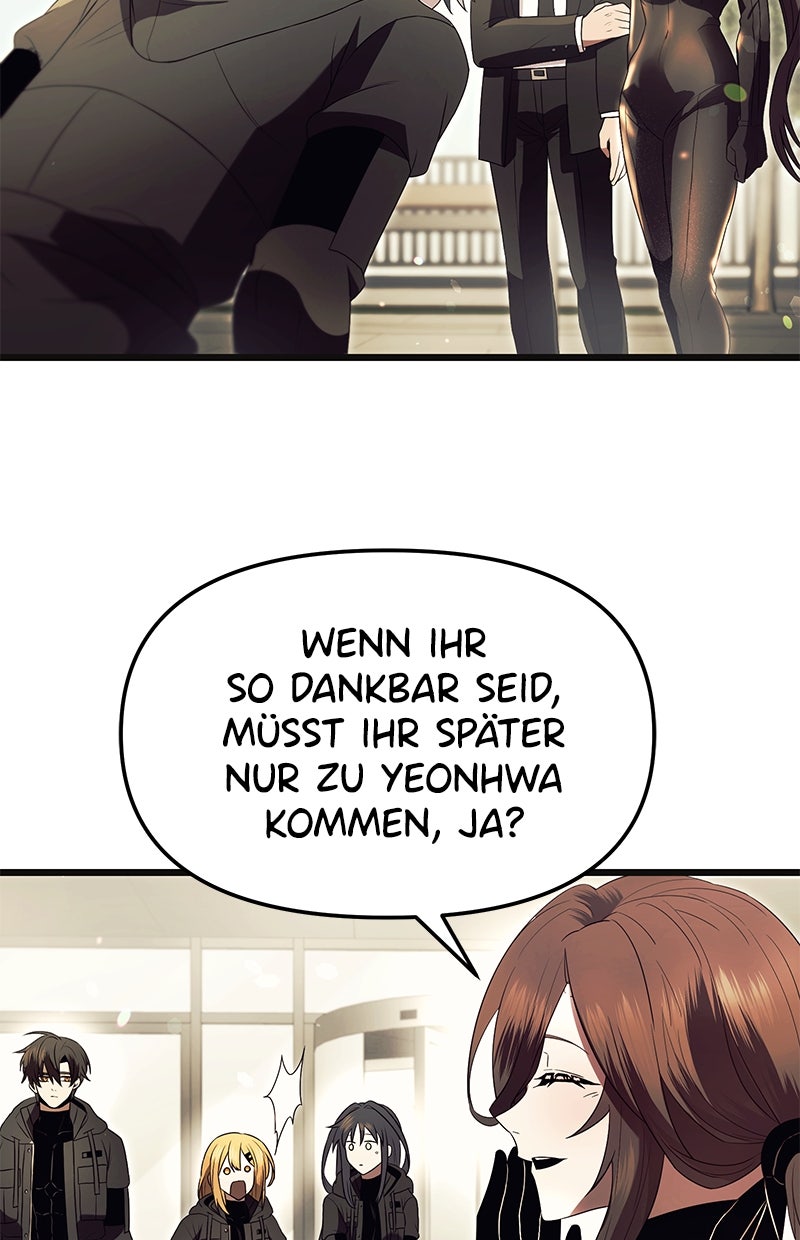 Read Mythic Item Obtained Manga Online