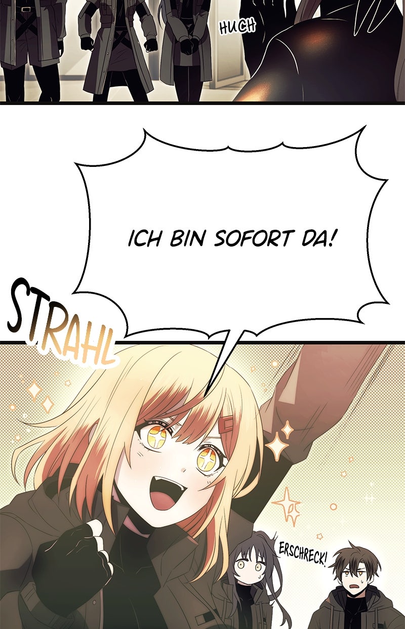 Read Mythic Item Obtained Manga Online