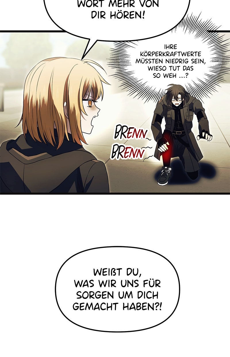 Read Mythic Item Obtained Manga Online