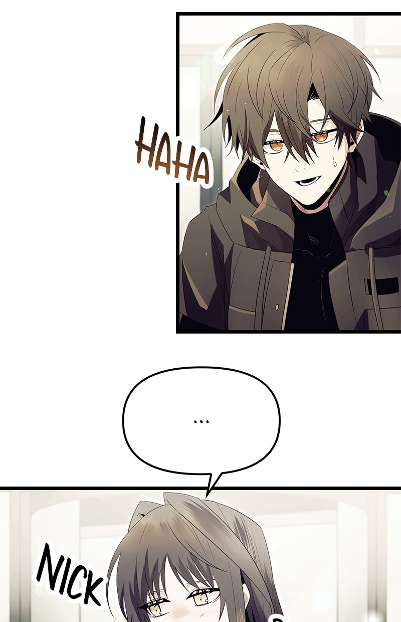 Read Mythic Item Obtained Manga Online