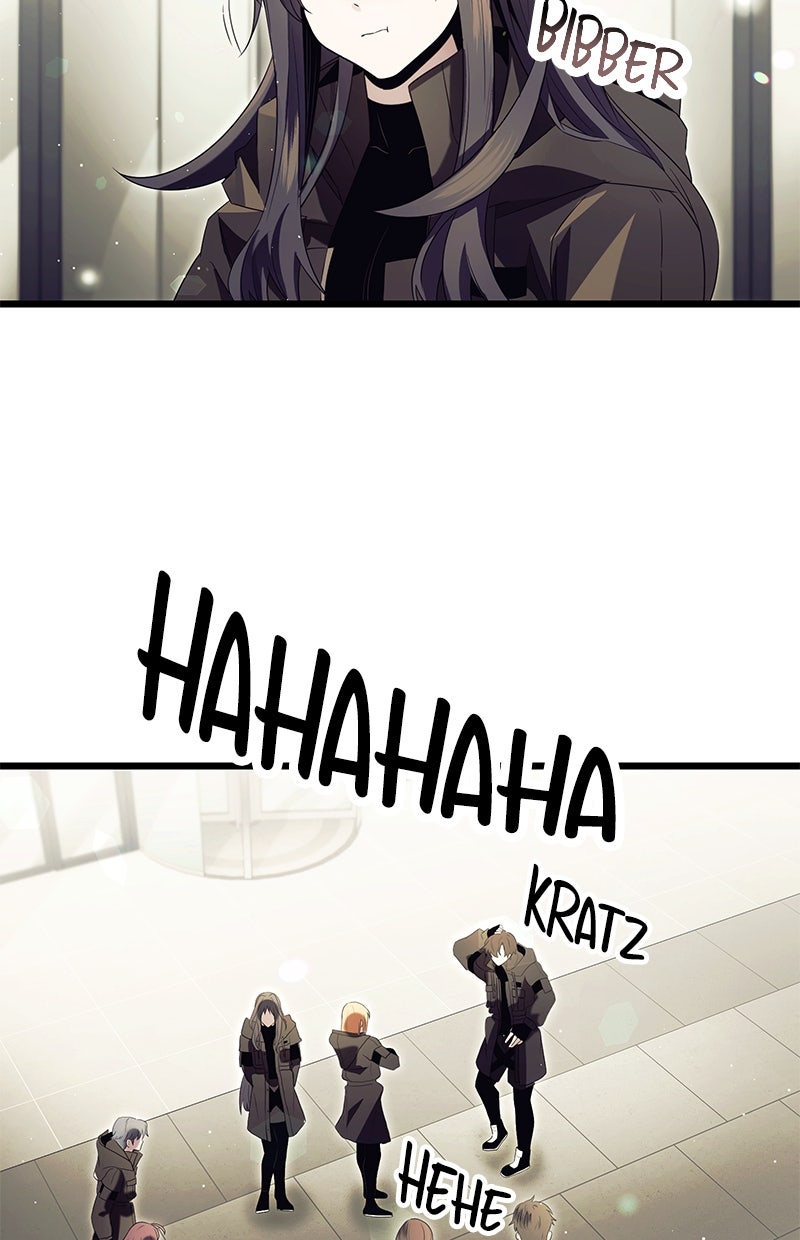 Read Mythic Item Obtained Manga Online