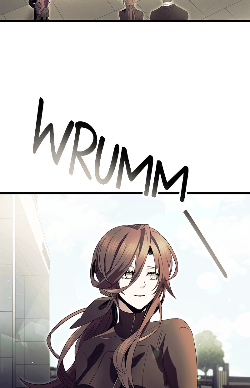 Read Mythic Item Obtained Manga Online