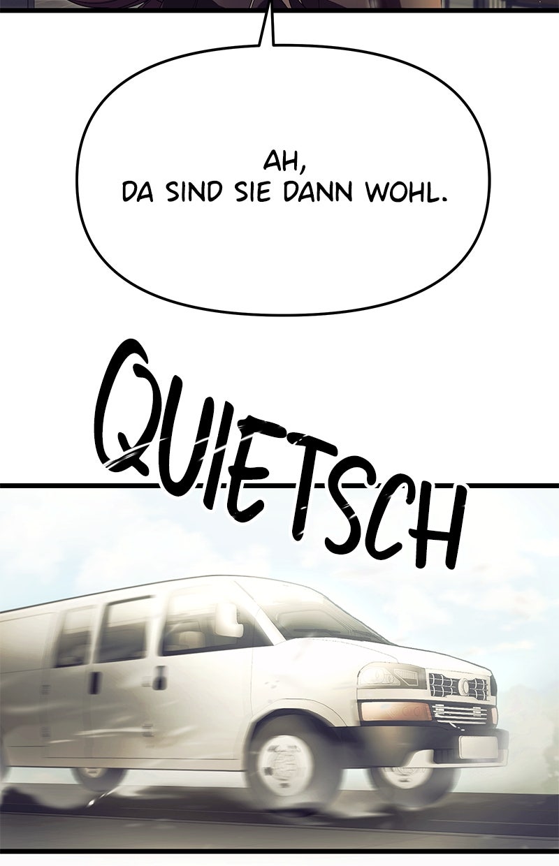 Read Mythic Item Obtained Manga Online