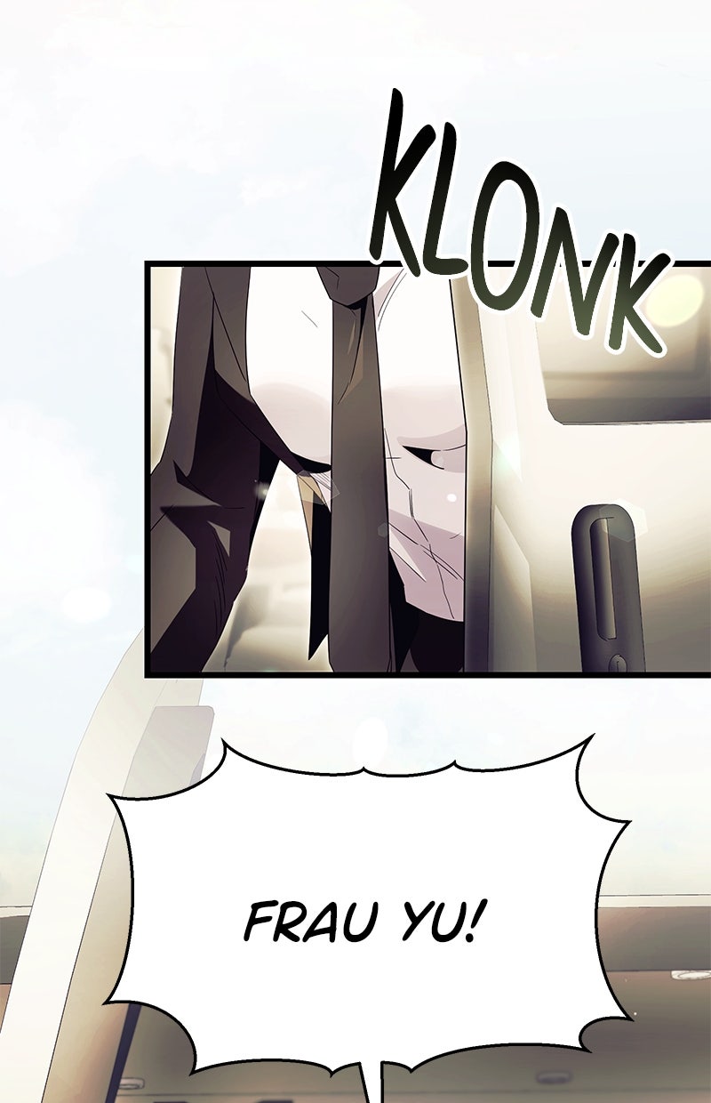 Read Mythic Item Obtained Manga Online