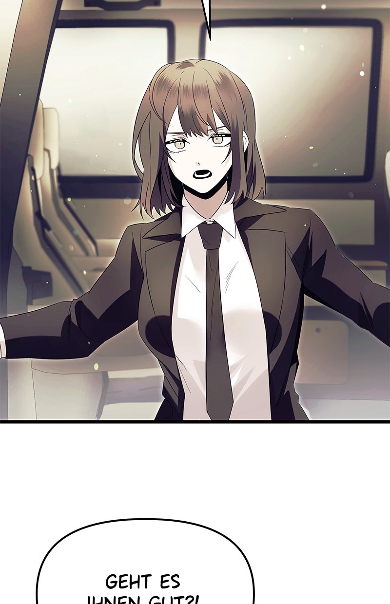 Read Mythic Item Obtained Manga Online